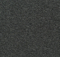 Ковролин Haima Atom 06 Graphit фото 1 | FLOORDEALER